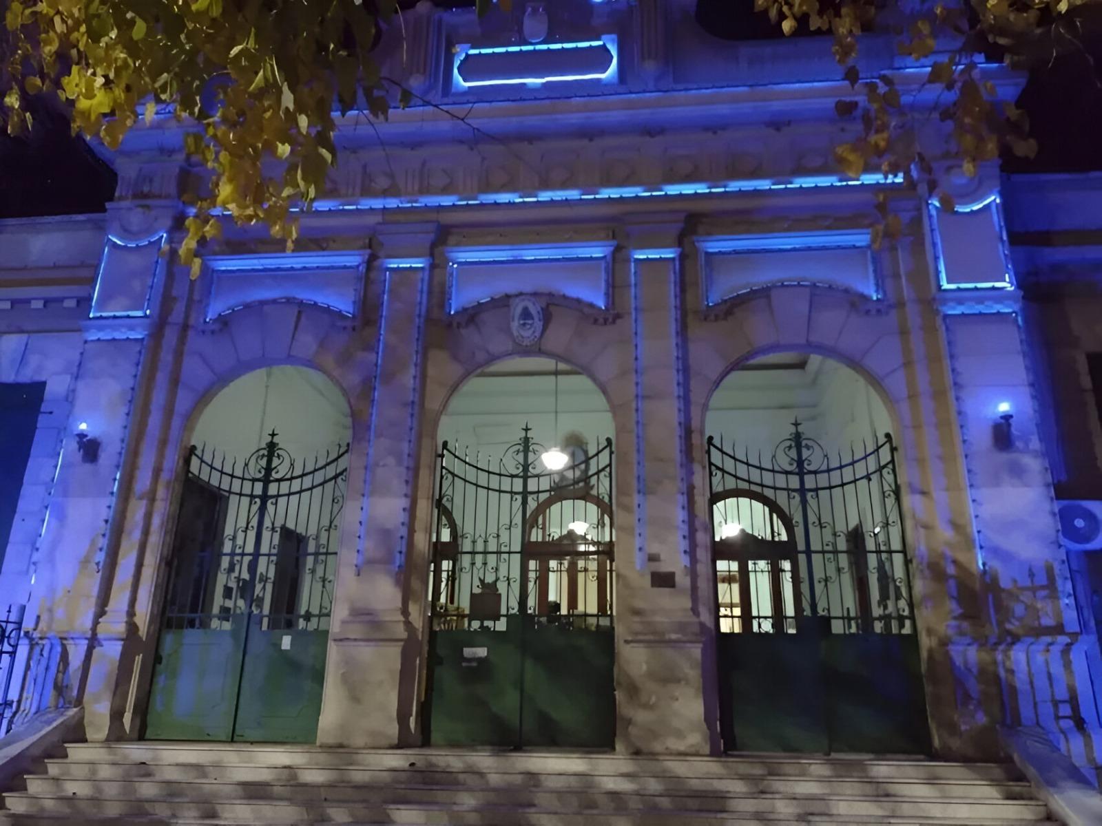 Bodas de Plata Egreso Promoción Año 2000
